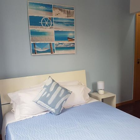 Hotel Fx Carvalhal Funchal  Esterno foto