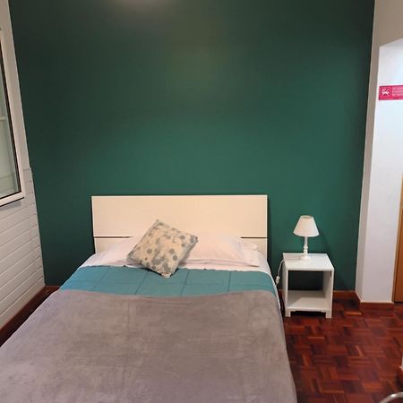 Hotel Fx Carvalhal Funchal  Esterno foto