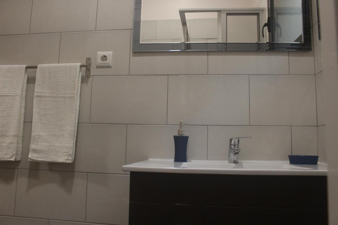 Hotel Fx Carvalhal Funchal  Esterno foto