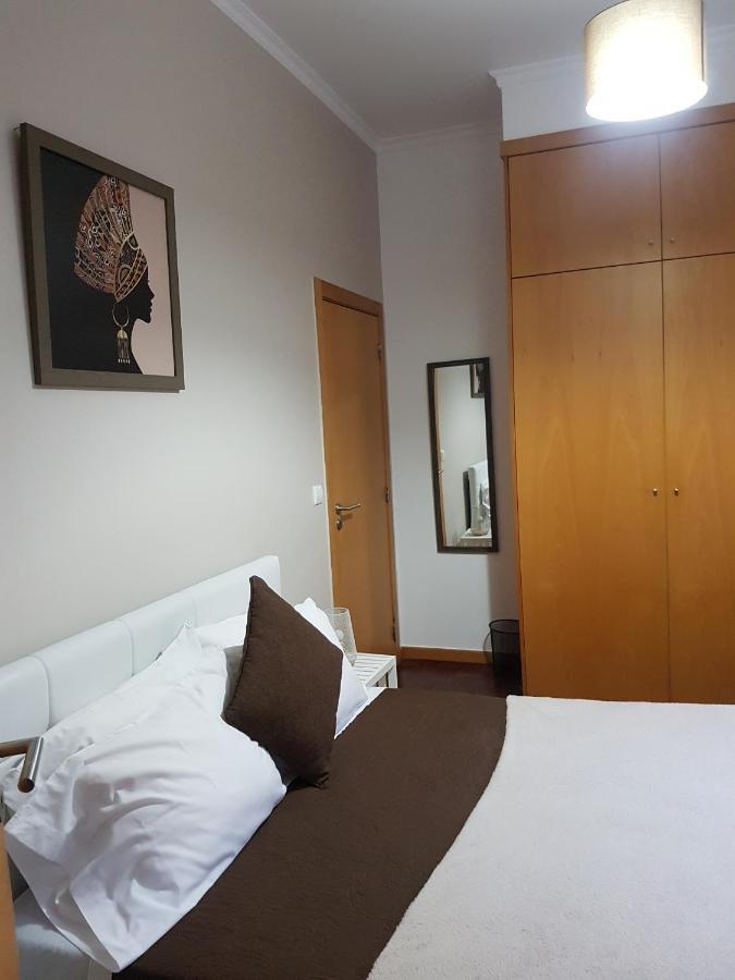Hotel Fx Carvalhal Funchal  Esterno foto