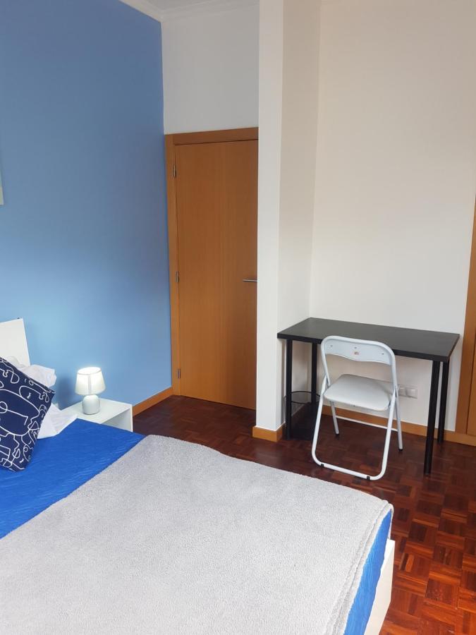 Hotel Fx Carvalhal Funchal  Esterno foto