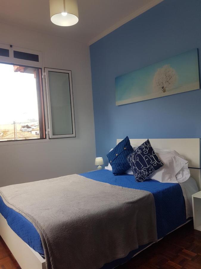 Hotel Fx Carvalhal Funchal  Esterno foto