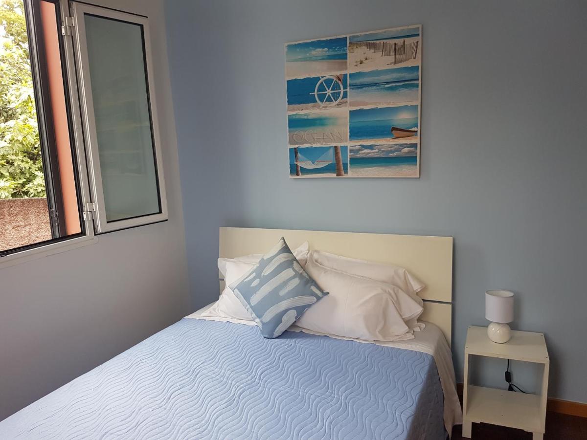 Hotel Fx Carvalhal Funchal  Esterno foto