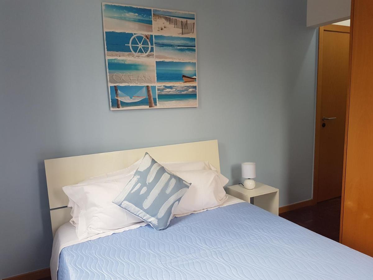Hotel Fx Carvalhal Funchal  Esterno foto