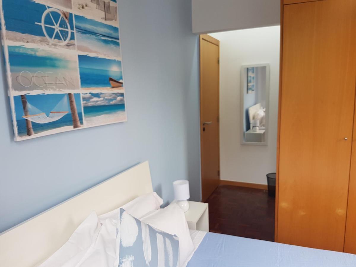 Hotel Fx Carvalhal Funchal  Esterno foto