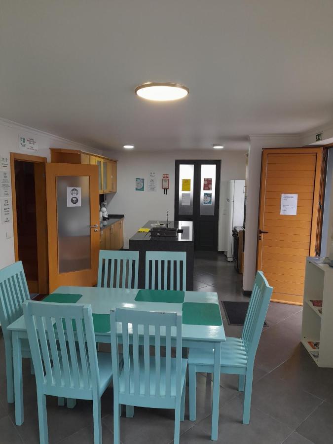 Hotel Fx Carvalhal Funchal  Esterno foto