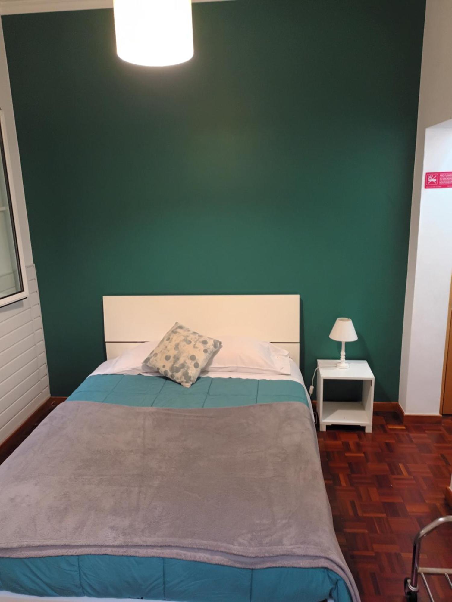 Hotel Fx Carvalhal Funchal  Esterno foto